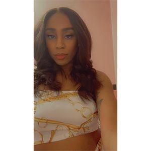 Meet your Posher, Morg